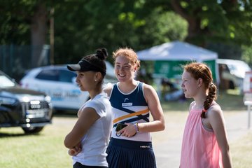 Ella Seidel 242 - PSD Bank Nord Open Pinneberg